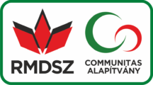 Communitas_logo_vizszintes_vilagos_hatteren